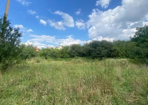 Продаж земельної ділянки, 6 сот., Карпівці - 2/4