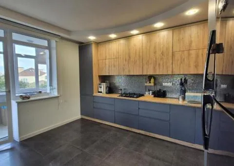 4-room house for sale, 179 m², Hnivanske Shose Ln, Vinnytsia - 7/10