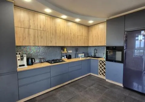 4-room house for sale, 179 m², Hnivanske Shose Ln, Vinnytsia - 8/10