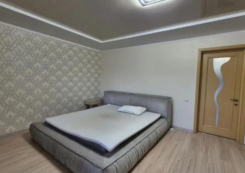 4-room house for sale, 179 m², Hnivanske Shose Ln, Vinnytsia - 9/10