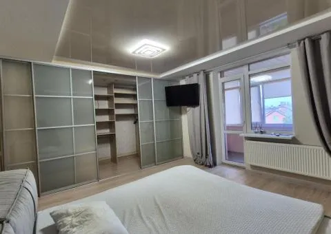 4-room house for sale, 179 m², Hnivanske Shose Ln, Vinnytsia - 10/10