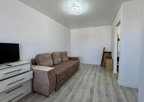 1-room apartment for rent, 38 m², Zoria, Zamostia, Vinnytsia - 5/10