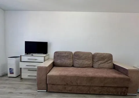 1-room apartment for rent, 38 m², Zoria, Zamostia, Vinnytsia - 6/10