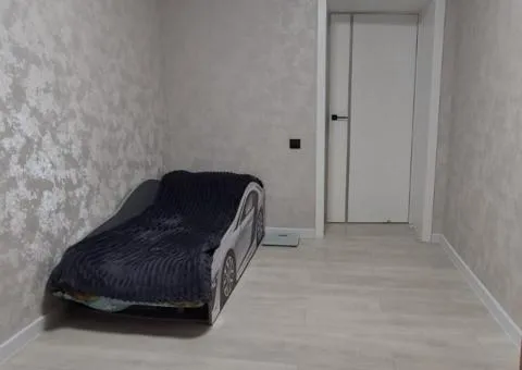 3-room apartment for sale, 59 m², Keletska St, Vyshenka, Vinnytsia - 4/10