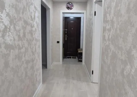 3-room apartment for sale, 59 m², Keletska St, Vyshenka, Vinnytsia - 6/10