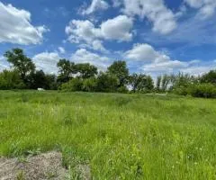 Продаж земельної ділянки, 0.1 га, Мар’янівка