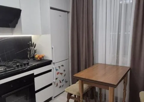 3-room apartment for sale, 59 m², Keletska St, Vyshenka, Vinnytsia - 9/10