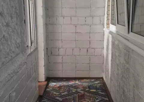 3-room apartment for sale, 59 m², Keletska St, Vyshenka, Vinnytsia - 10/10