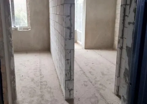 Продаж 1-кімнатної квартири, 38.8 м², ЖК Староміський, старе місто, Вінниця - 3/10