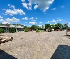 Продаж комерційного приміщення, 979.4 м², Масівецьке шосе, Богданівці