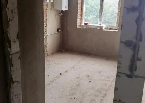 Продаж 1-кімнатної квартири, 38.8 м², ЖК Староміський, старе місто, Вінниця - 5/10