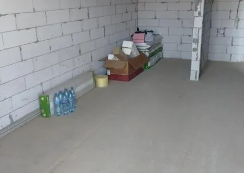 Продаж 1-кімнатної квартири, 38.8 м², ЖК Староміський, старе місто, Вінниця - 6/10