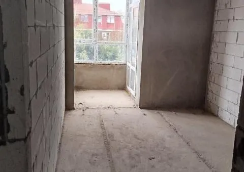 Продаж 1-кімнатної квартири, 38.8 м², ЖК Староміський, старе місто, Вінниця - 7/10