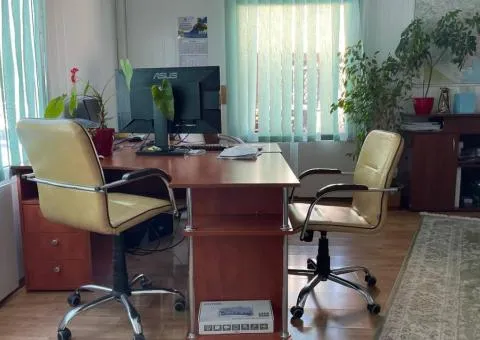 Продажа коммерческого помещения, 979.4 м², Масивецкое шоссе, Богдановцы - 6/10