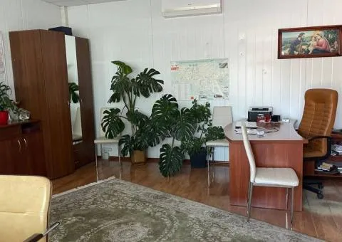 Продажа коммерческого помещения, 979.4 м², Масивецкое шоссе, Богдановцы - 7/10