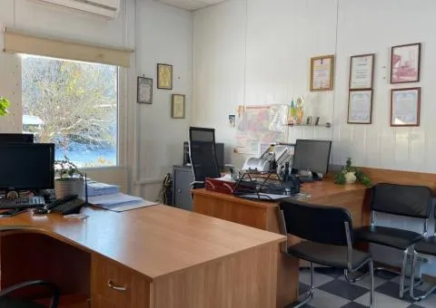Продажа коммерческого помещения, 979.4 м², Масивецкое шоссе, Богдановцы - 9/10