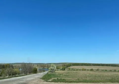 Продаж земельної ділянки, Давидківці - 2/10