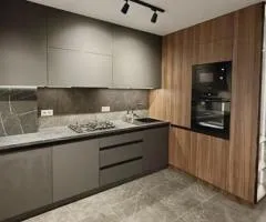 Продаж 2‑кімнатної квартири, 66 м², ЖК «Кельце», Вишенька, Вінниця