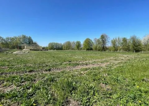 Продаж земельної ділянки, Давидківці - 3/10