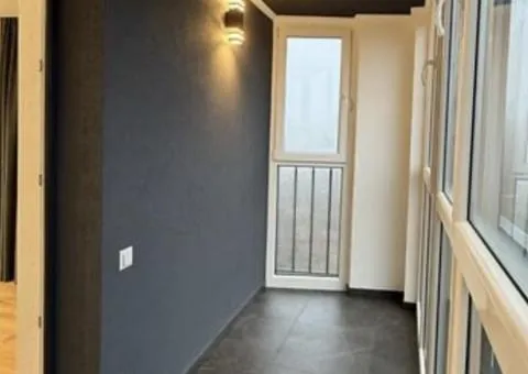 2-room apartment for sale, 66 m², Keltse residential complex, Vyshenka, Vinnytsia - 3/7
