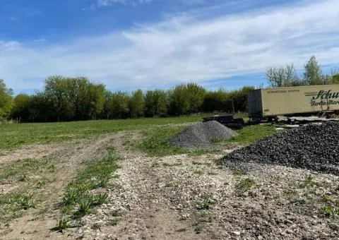 Продаж земельної ділянки, Давидківці - 9/10