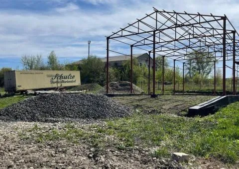 Продаж земельної ділянки, Давидківці - 10/10