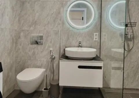 2-room apartment for sale, 66 m², Keltse residential complex, Vyshenka, Vinnytsia - 7/7