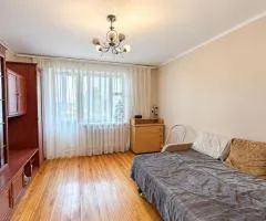 Продаж 3-кімнатної квартири, 64 м², Ближнє Замостя, Вінниця