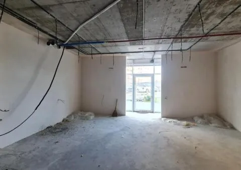 Продажа коммерческого помещения, 65,1 м², ул. Сечевых Стрельцов, Хмельницкий - 2/8