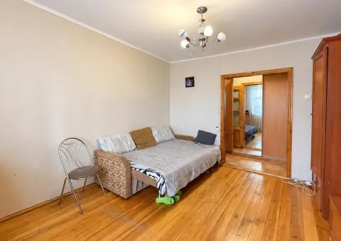 3-room apartment for sale, 64 m², Blyzhne Zamostia, Vinnytsia - 2/10