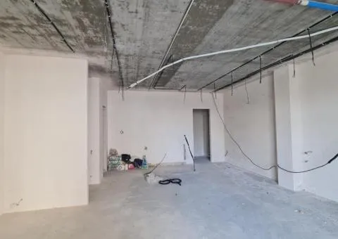 Продажа коммерческого помещения, 65,1 м², ул. Сечевых Стрельцов, Хмельницкий - 7/8