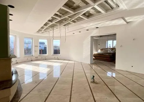 Продаж 4-кімнатного будинку, 497 м², вул. Отрадна, Хмельницький - 2/10