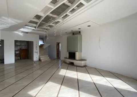 Продаж 4-кімнатного будинку, 497 м², вул. Отрадна, Хмельницький - 3/10