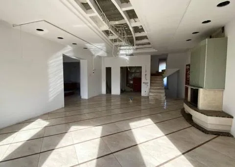 Продаж 4-кімнатного будинку, 497 м², вул. Отрадна, Хмельницький - 4/10