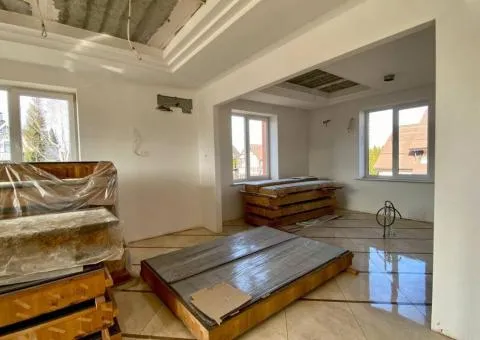 Продаж 4-кімнатного будинку, 497 м², вул. Отрадна, Хмельницький - 5/10
