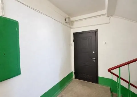 3-room apartment for sale, 64 m², Blyzhne Zamostia, Vinnytsia - 8/10