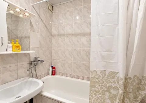 3-room apartment for sale, 64 m², Blyzhne Zamostia, Vinnytsia - 9/10