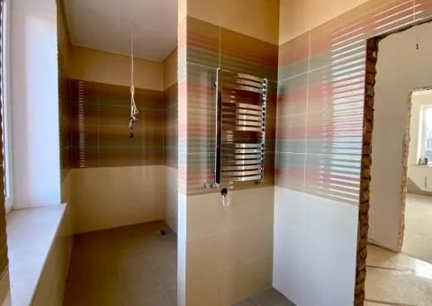 Продаж 4-кімнатного будинку, 497 м², вул. Отрадна, Хмельницький - 7/10