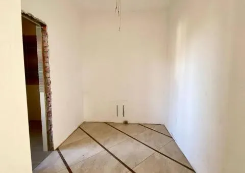 Продаж 4-кімнатного будинку, 497 м², вул. Отрадна, Хмельницький - 8/10