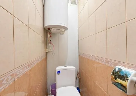 3-room apartment for sale, 64 m², Blyzhne Zamostia, Vinnytsia - 10/10