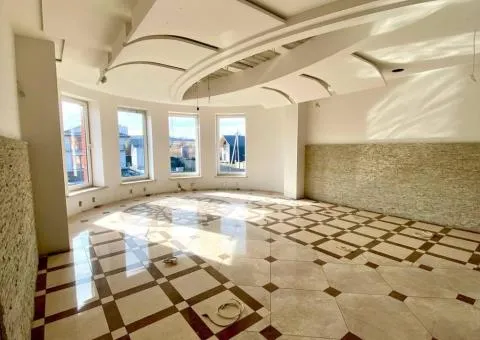 Продаж 4-кімнатного будинку, 497 м², вул. Отрадна, Хмельницький - 9/10