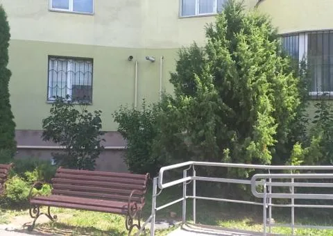 2-room apartment for sale, 65.1 m², Slovyanka, Vinnytsia - 3/10