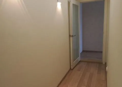 2-room apartment for sale, 65.1 m², Slovyanka, Vinnytsia - 4/10