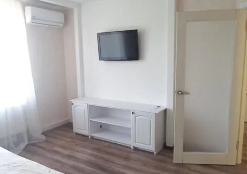 2-room apartment for sale, 65.1 m², Slovyanka, Vinnytsia - 6/10
