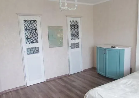 2-room apartment for sale, 65.1 m², Slovyanka, Vinnytsia - 7/10