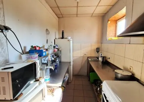 Продаж комерційного приміщення, 121.2 м², вул. Вінницьке шосе, Хмельницький - 9/10