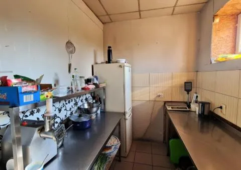 Продаж комерційного приміщення, 121.2 м², вул. Вінницьке шосе, Хмельницький - 10/10