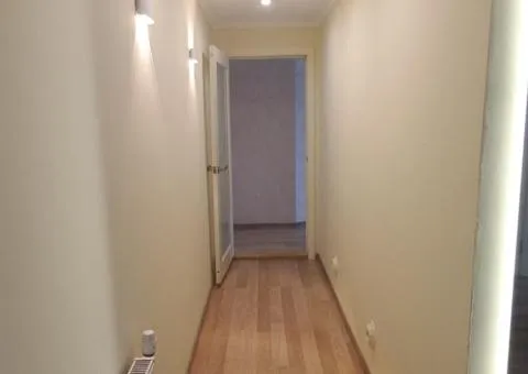 2-room apartment for sale, 65.1 m², Slovyanka, Vinnytsia - 10/10