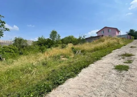 Продаж земельної ділянки, 5 сот., Хмельницький - 1/4