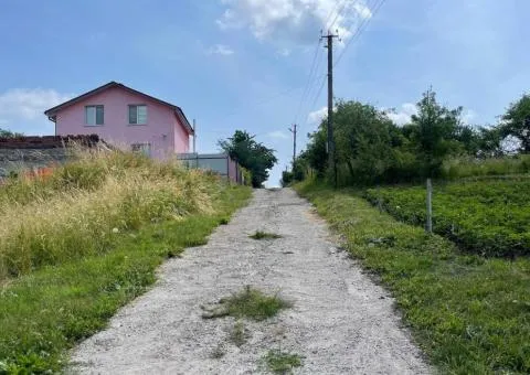 Продаж земельної ділянки, 5 сот., Хмельницький - 2/4